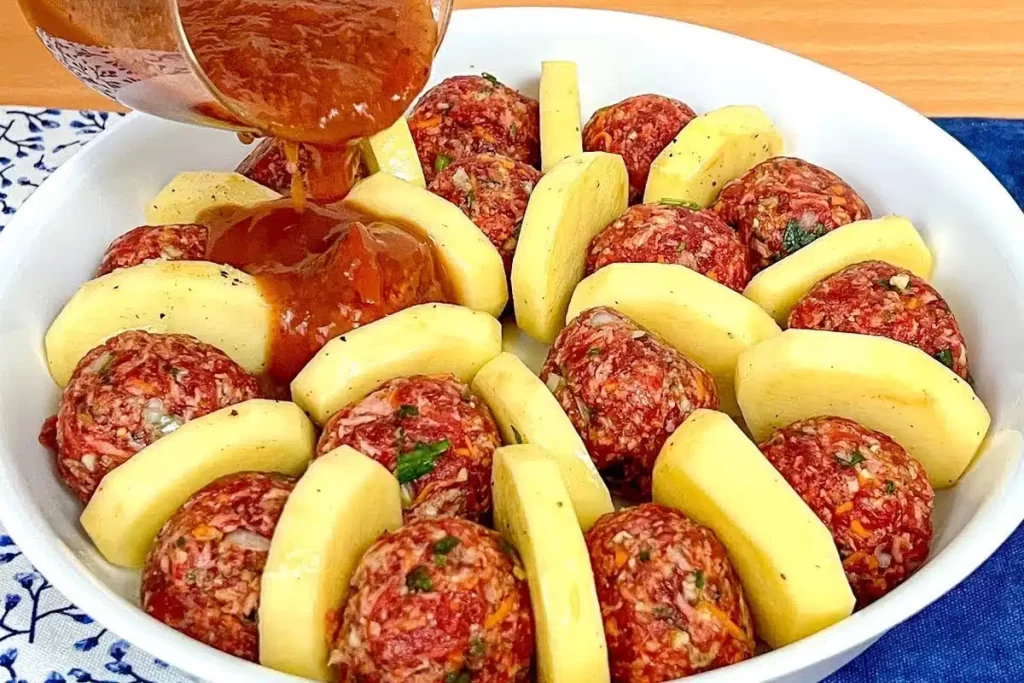 receita-com-carne-moida-1503